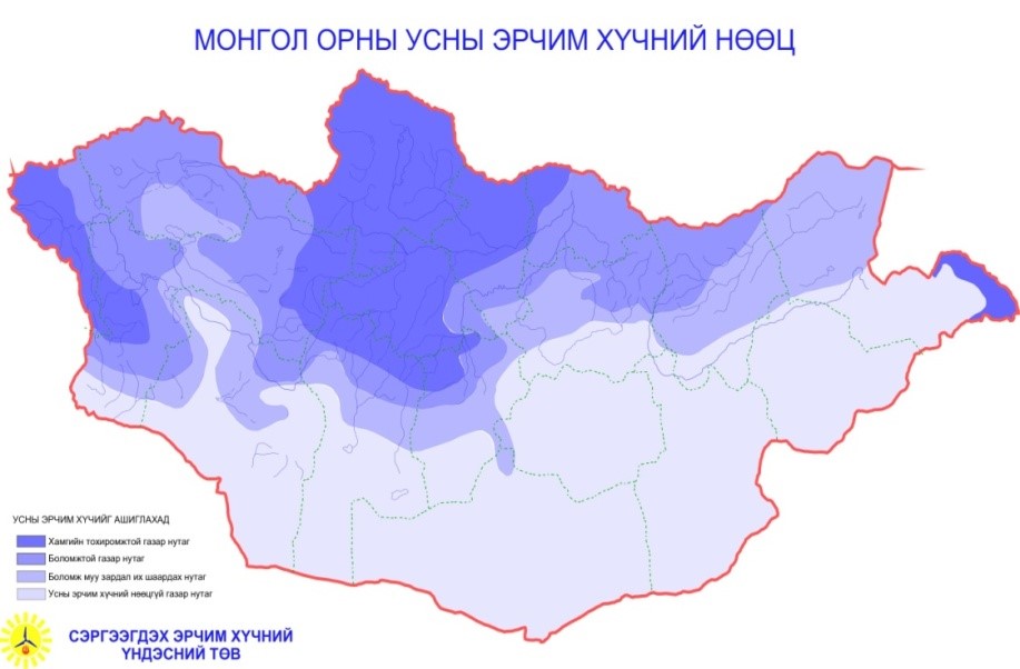 map.jpg